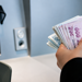 ATM'lerde artık yalnızca 200 TL bulundurulacak