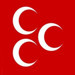 Duyurmadılar bile: MHP Kocaeli’de şipşak kongre modeli