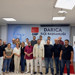 “Kendini MYK sananları” Darıca’dan Tahsin Tarhan’a meydan okuma!