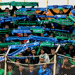 Hodri Meydan’dan Kocaelispor’a açık çağrı: “Kardeşlerimiz için oynayalım”