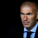 Zidane yıllar sonra yeşil sahalara Kocaeli’de geri dönüyor!