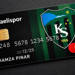 Kocaelispor için bir ilk daha! Ağustos’ta kullanıma sunulacak
