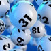 19 Temmuz Süper Loto sonuçları 2026
