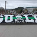 Ultras Gulf 9. yılını böyle kutladı