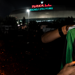 Yeni sezon öncesi provokasyon! Kocaelispor forması ateşe verildi