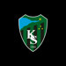 Kocaelispor’da transfer planı ortaya çıktı