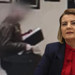 Turgut Koç’un ifadesi ortaya çıktı: “Fatma Kaplan Hürriyet’e 3 kilo altın verdim!”