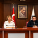 İzmit Belediyesi operasyonunda şok: Gökhan Ercan gözaltına alındı!