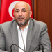 İzmit operasyonunda Çetin Sarıca’ya da gözaltı!