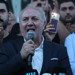 Arcan’dan sert mesaj: “Sandıkta yenemediniz, algı operasyonlarıyla silemeyeceksiniz”