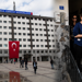 İfadeler ne zaman alınacak? Hürriyet geceyi nezarette geçirdi