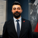 CHP Kocaeli’de gençliğin başkanı istifa etti!