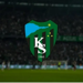 Kocaelispor yönetiminde sürpriz değişiklik!