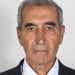 Gölcüklü Kurmay Alpay Çöl’den acı haber!