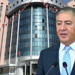 Büyükşehir ve Gölcük’ü işaret etti: CHP’den TBMM’de Fatma Kaplan Hürriyet savunması!