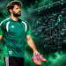 Kocaelispor taraftarı Petko’yu bekliyor!