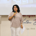 İzmit Belediyesi’nde Sibel Solakoğlu görevden alındı!