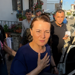 Fatma Kaplan Hürriyet ve 28 kişi adliyeye sevk edilecek!