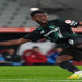 Kocaelispor’da Keita bilmecesi çözüldü! Gerçek ortaya çıktı