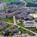 Detaylar belli oldu: Kocaeli Üniversitesi 19 kişiyi işe alacak