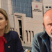 Fatma Kaplan Hürriyet’e MHP’li avukat