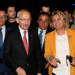 Ünlü gazeteciden flaş iddia! Hürriyet gözaltından Kılıçdaroğlu’na mesaj mı gönderdi?