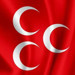 MHP Kocaeli’de iki ilçe kongresi daha tamam
