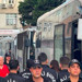 İzmit Belediyesi için kritik gün: Hürriyet ve beraberindekiler adliyeye sevk edildi!