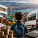 Yüzbinlerce lira: Kocaeli’de özel okul, kreş ve servis fiyatları şok ediyor!