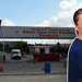Fatma Kaplan Hürriyet'in yatacağı cezaevi belli oldu