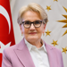 5 milyon malvarlığı var: Meral Akşener vakıf kurdu