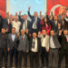 MHP’de ilçeler tamam sıra il kongresinde