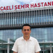 Sendikadan, Kocaeli Şehir Hastanesi’nde o uygulamalara itiraz!