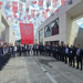 MHP Gebze’nin yeni yönetimi belli oldu