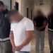 Kocaeli'de kilolarca uyuşturucu ele geçirildi