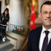 Hürriyet, Gökçe’yi desteğe gittiğine pişman etti