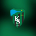 Kocaelispor’dan kurumsallaşma hamlesi! Şirketleşme için ön hazırlık yapılacak