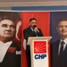 CHP Gebze’de Başkan Orhan ve yönetimi kararını açıkladı