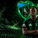 Kocaelispor’da çifte sakatlık şoku! Resmi açıklama geldi