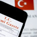 Milyonları ilgilendiriyor: Artık internette böyle paylaşılamayacak
