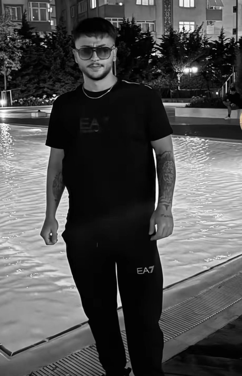 Kocaeli’de "kız meselesi" cinayetinin detayları ortaya çıktı