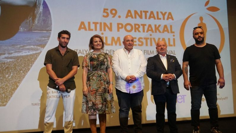 Sıcak gelişme: İzmit Belediyesi soruşturmasında ikinci gözaltı