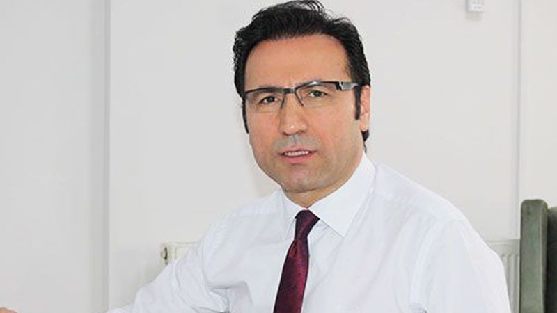 Kocaeli’de devlet hastanelerinin başhekimleri değişti
