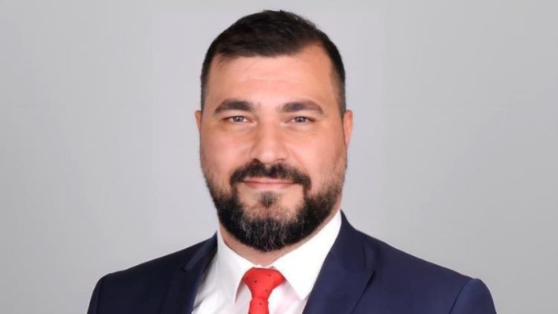 CHP Kartepe’ye bomba isim! Meclis üyeliğinden istifa mı ediyor?