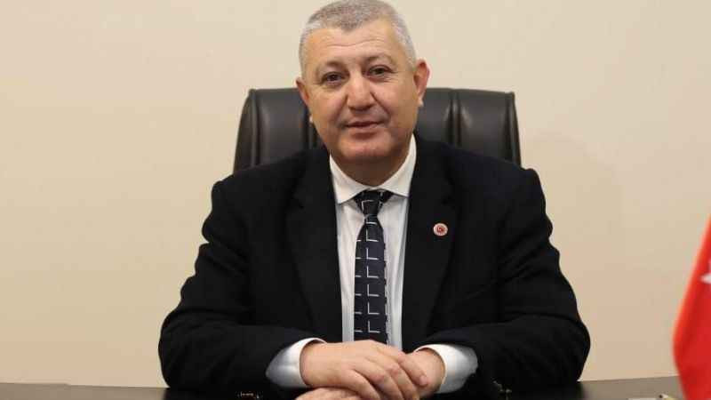 Özgür Özel, Kocaeli’deki o ismin peşinde!
