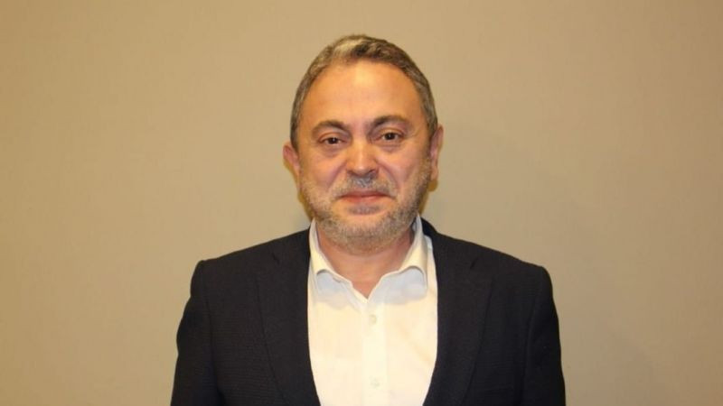 Bu CHP’li ismi tanıdınız mı? “Kocaelispor kırmızı çizgimiz”