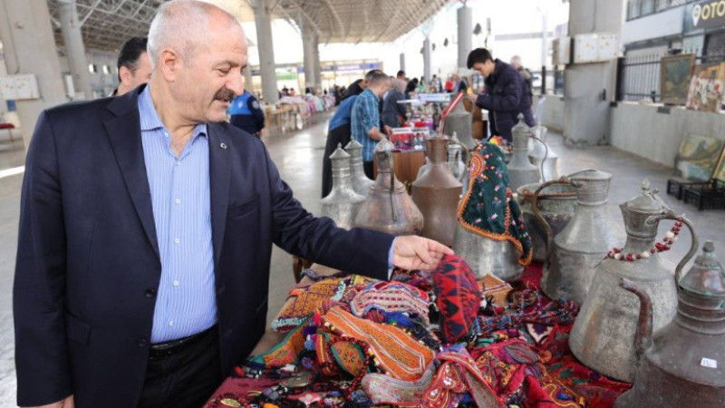 Gebze'de iki hizmet sessiz sedasız tarih oldu!