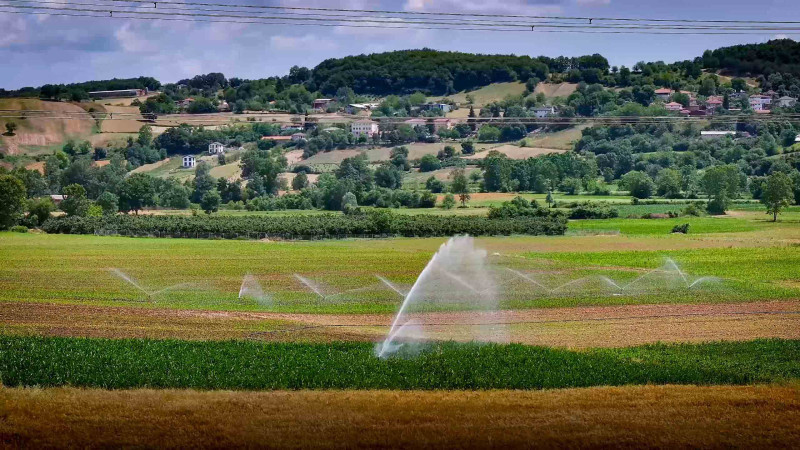 Tesisler, parklar, bahçeler... Kocaeli Büyükşehir işi bu kez şansa bırakmayacak