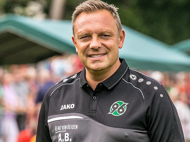 Kocaelispor’da teknik direktörlük için oklar o ismi gösteriyor