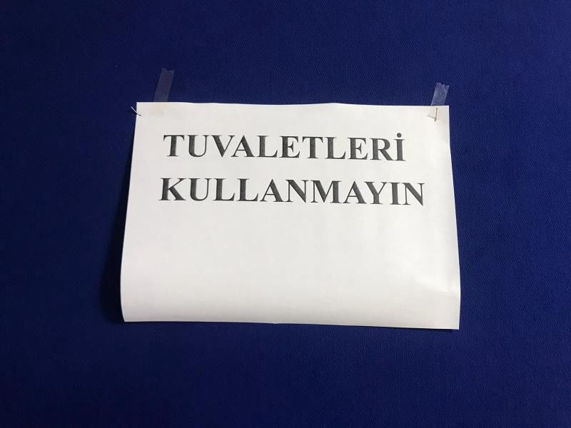 İzmit’te aidat üstüne aidat isteyen okulun velileri isyanda!